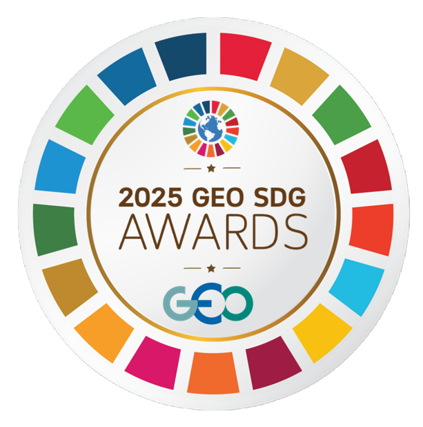 GEO Awards