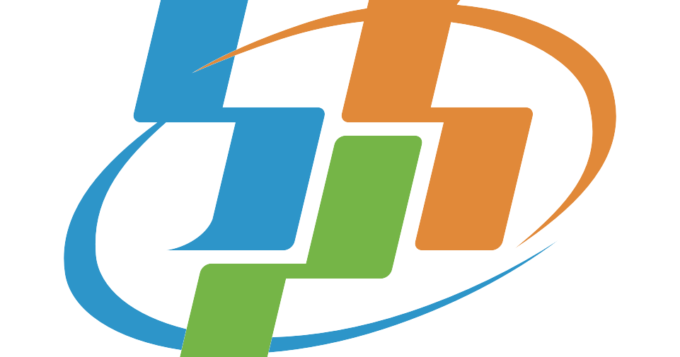BPS